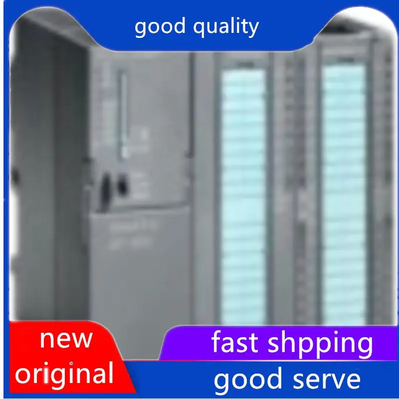 

6ES7314-6EH04-0AB0 6ES7512-1CK01-0AB0 6ES7313-5BG04-0AB0 New and Original