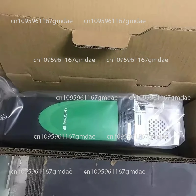 

Преобразователь частоты лифта SP1401/SP1402/SP1403