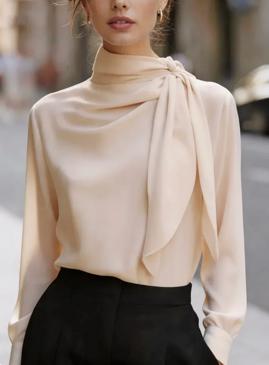 ST26094 Apricot