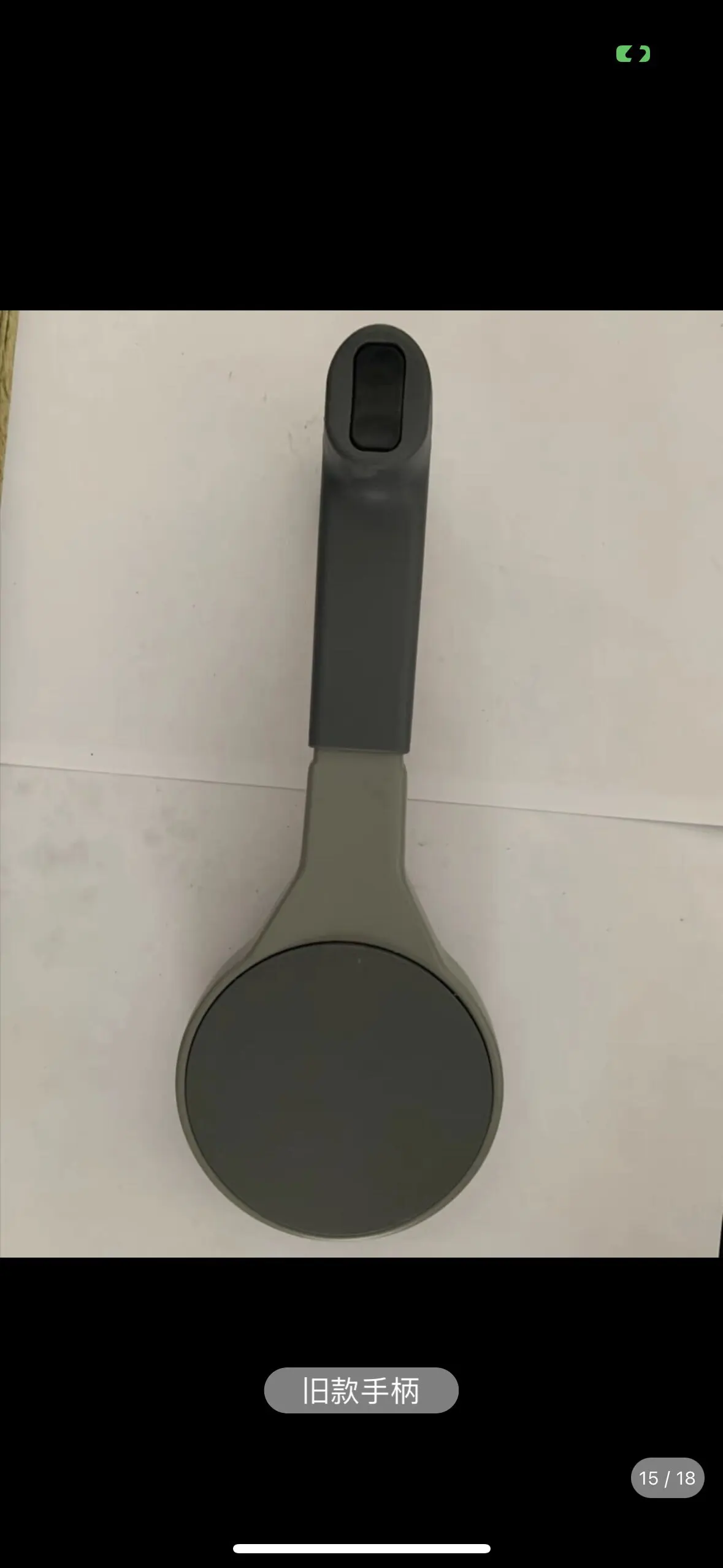 

Ручка дистанционного управления для моторной установки Yamaha, блок управления дроссельной заслонкой и переключением передач