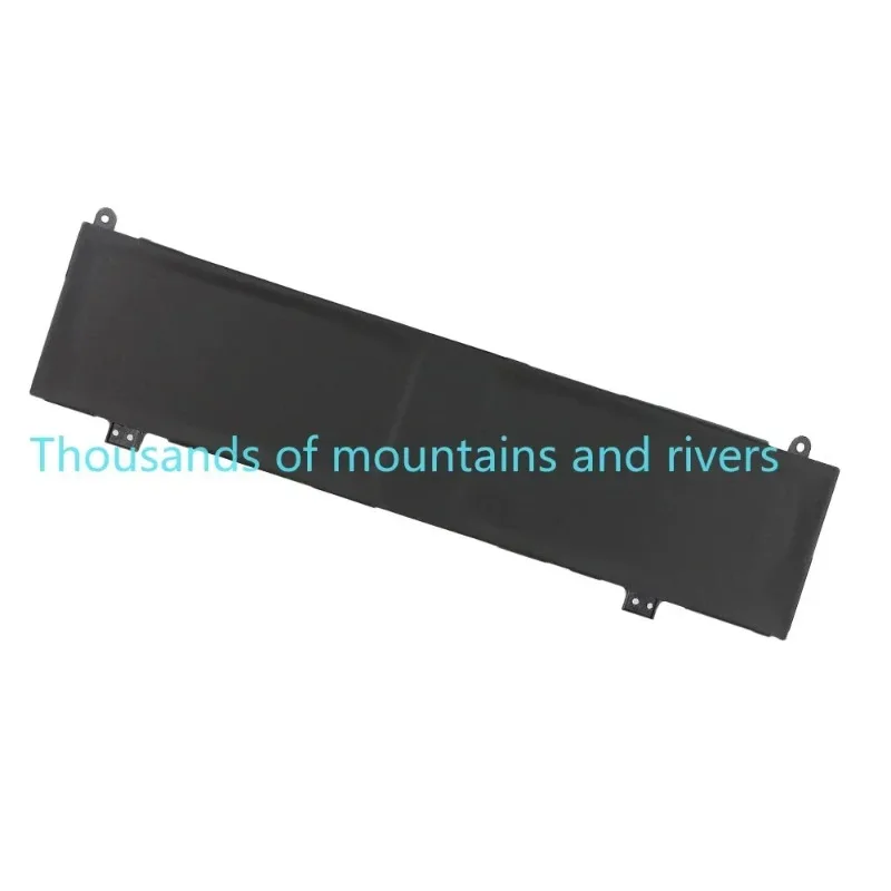 

WYORESY C41N2208 Battery For ASUS ROG ALLY Gaming Handheld series of RC71L/PC71L Expand high capacity of 74Wh