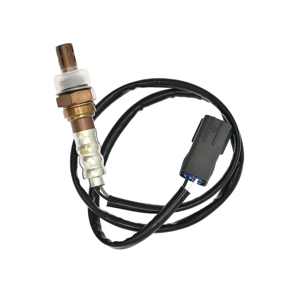 NEW Lambda O2 Oxygen sensor L3TG18861 FIT FOR OPEL Insignia A Astra J GTC L4 1.6L Zafira C Cascada W13 Buick Envision Premium L4