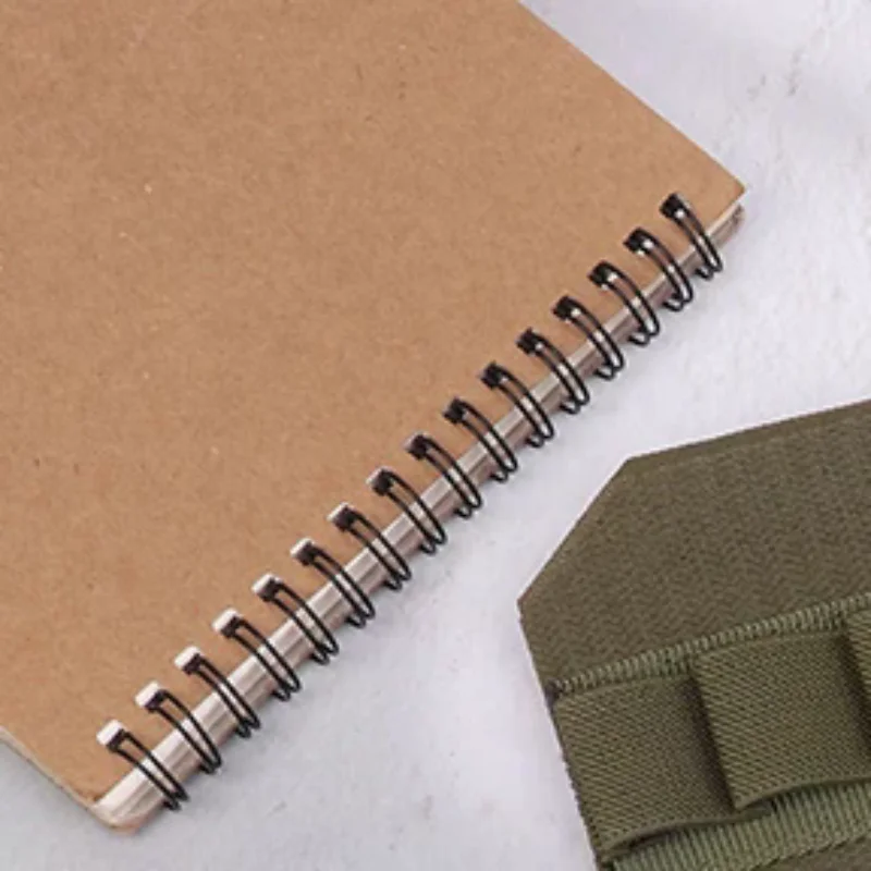 

Портативная вставка для сумки, эластичный держатель, эластичная петля, панель, органайзеры на крючках и петлях, вставка для сумки с застежкой-крючком