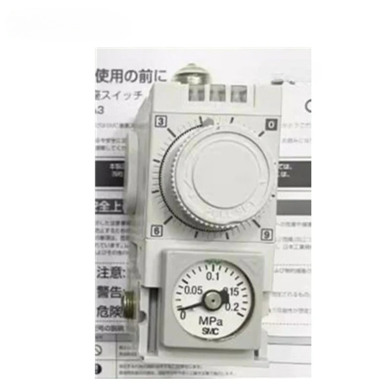 for ISA2 Series Digital Gap Checker Position Sensor ISA2-GE21 GE41 GE41N Detection Control Component