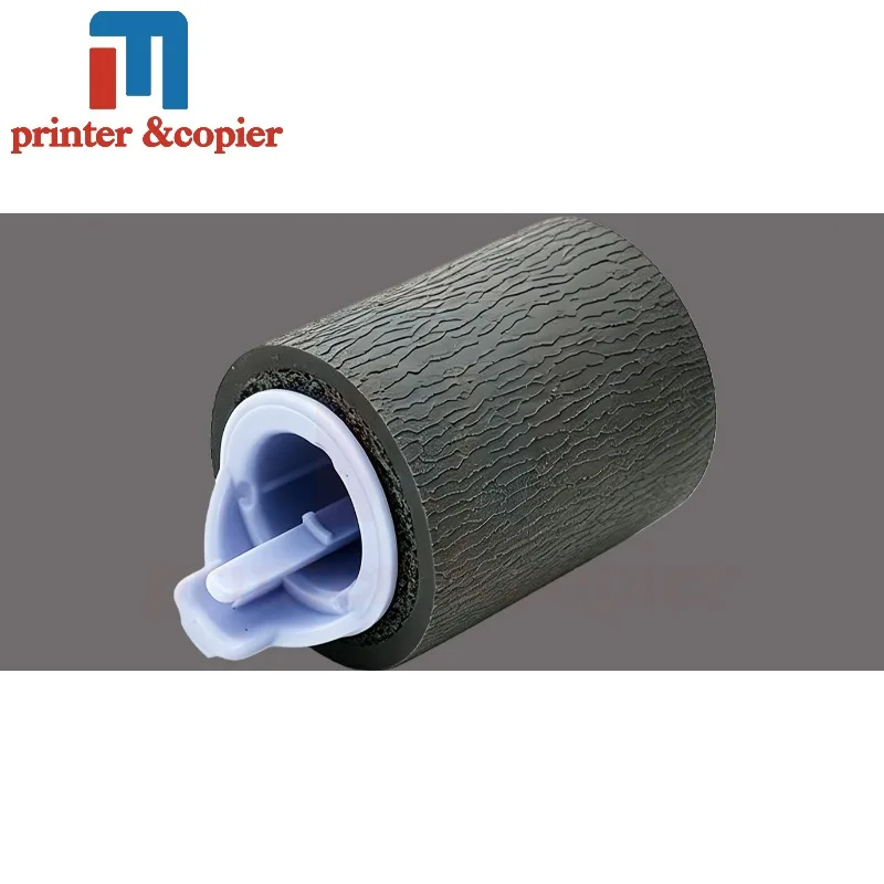 Japan New RM1-0037-000 RM1-4571-000 HIGH SPEED Pickup Rolller support for HP M604 M605 M606 M4555 CP4525 CP4005 M680 C651 M601 6