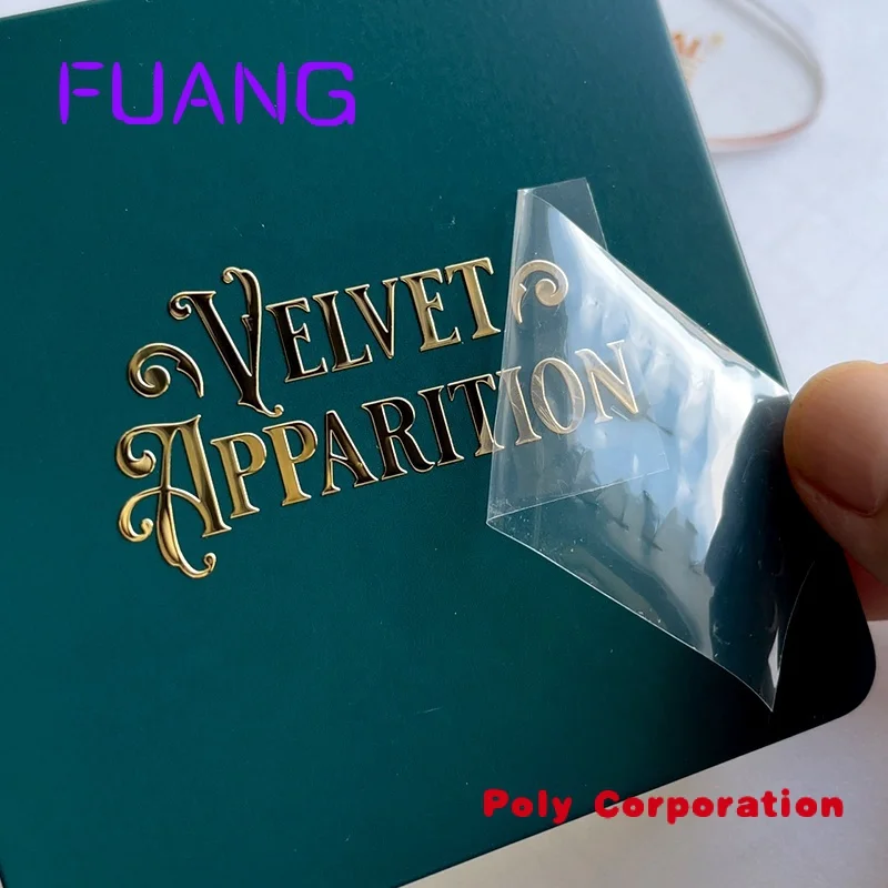 Custom  Custom Waterproof Self Adhesive Heat Metal Label Design 3D Vinyl Embossed Logo Metal Sticker For Car Laptop Noteboo