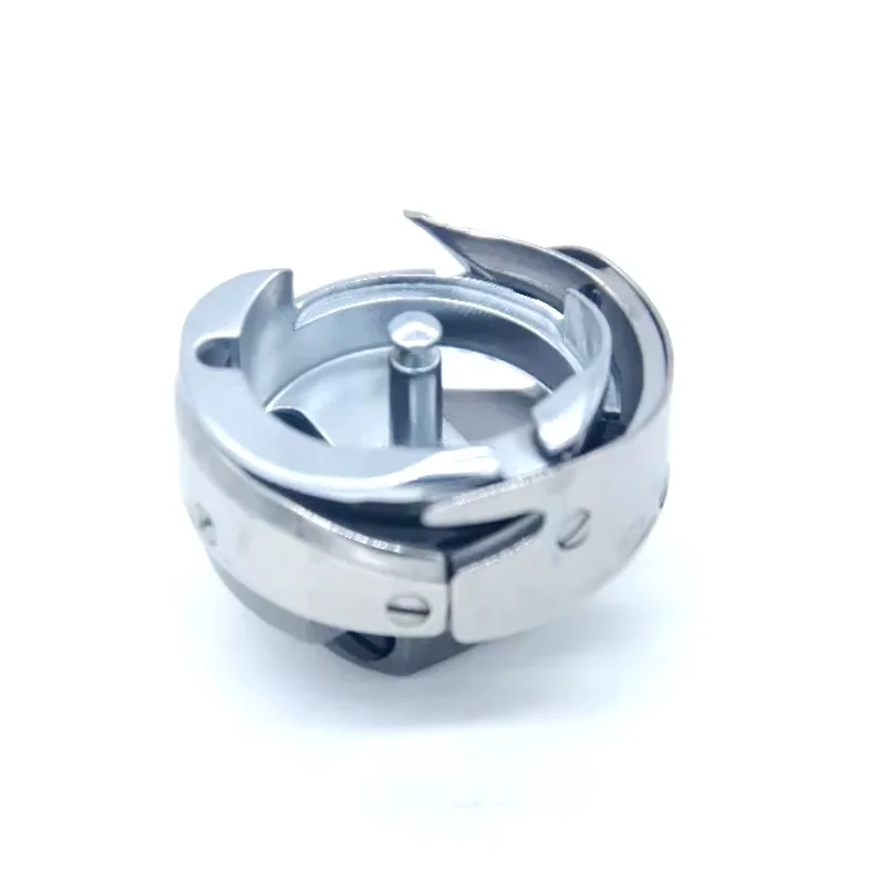 Rotary Hook Asm KHS…