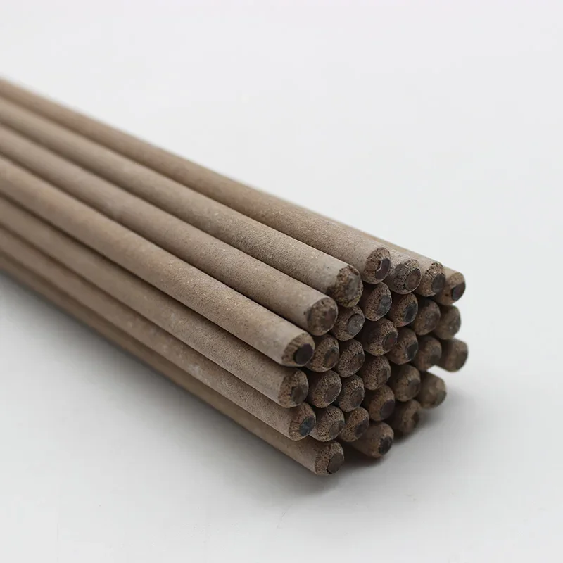 ARC Welding Electrodes E6013 Mild Steel Welding Rods 1mm 2mm 2.5mm 3.2mm General Purpose