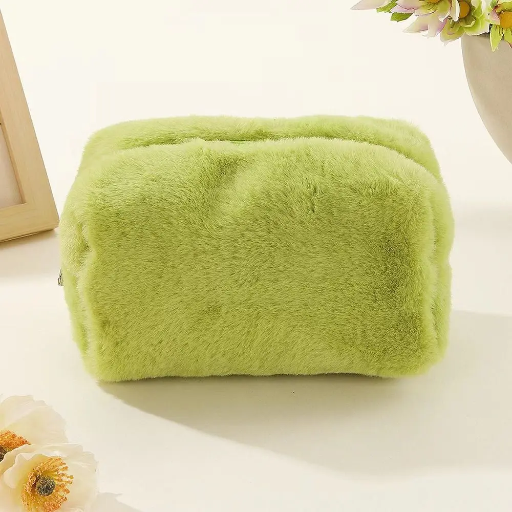 High Quality Cosmetic Bag Large Capacity Portable Makeup Bag Travel Organizer Toiletry Bag