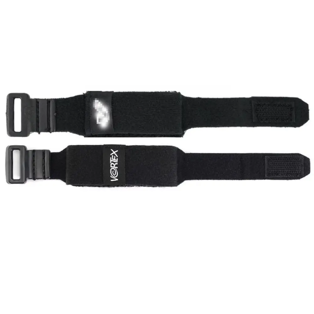 

Noise Damper Guitar Beam Tape Adjustable Guitar Strap Electric Guitar Mute Tape Silent Wrap Guitar Fret Strings Mute 6 String