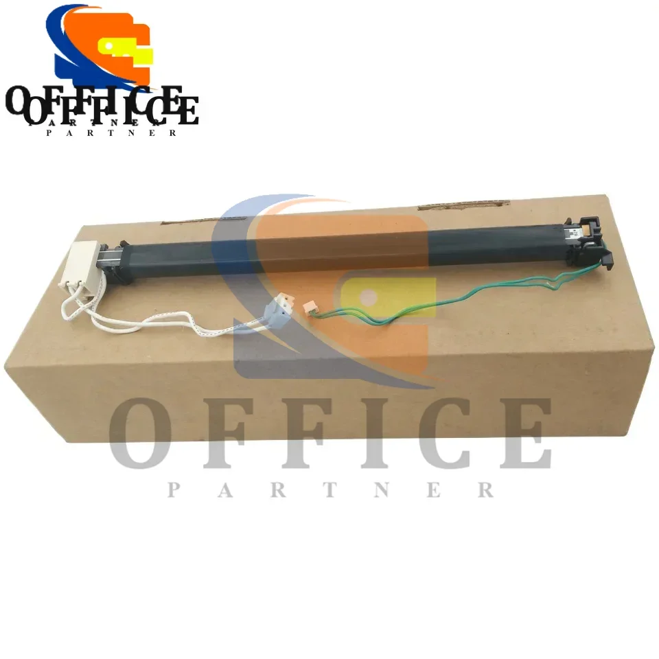 RM1-6872 Heating Element Unit support for HP P1102 P1106 P1108 M1132 1136 1212 1213 1217 1218 1102 1106 1132 M 125 126 127 128 R
