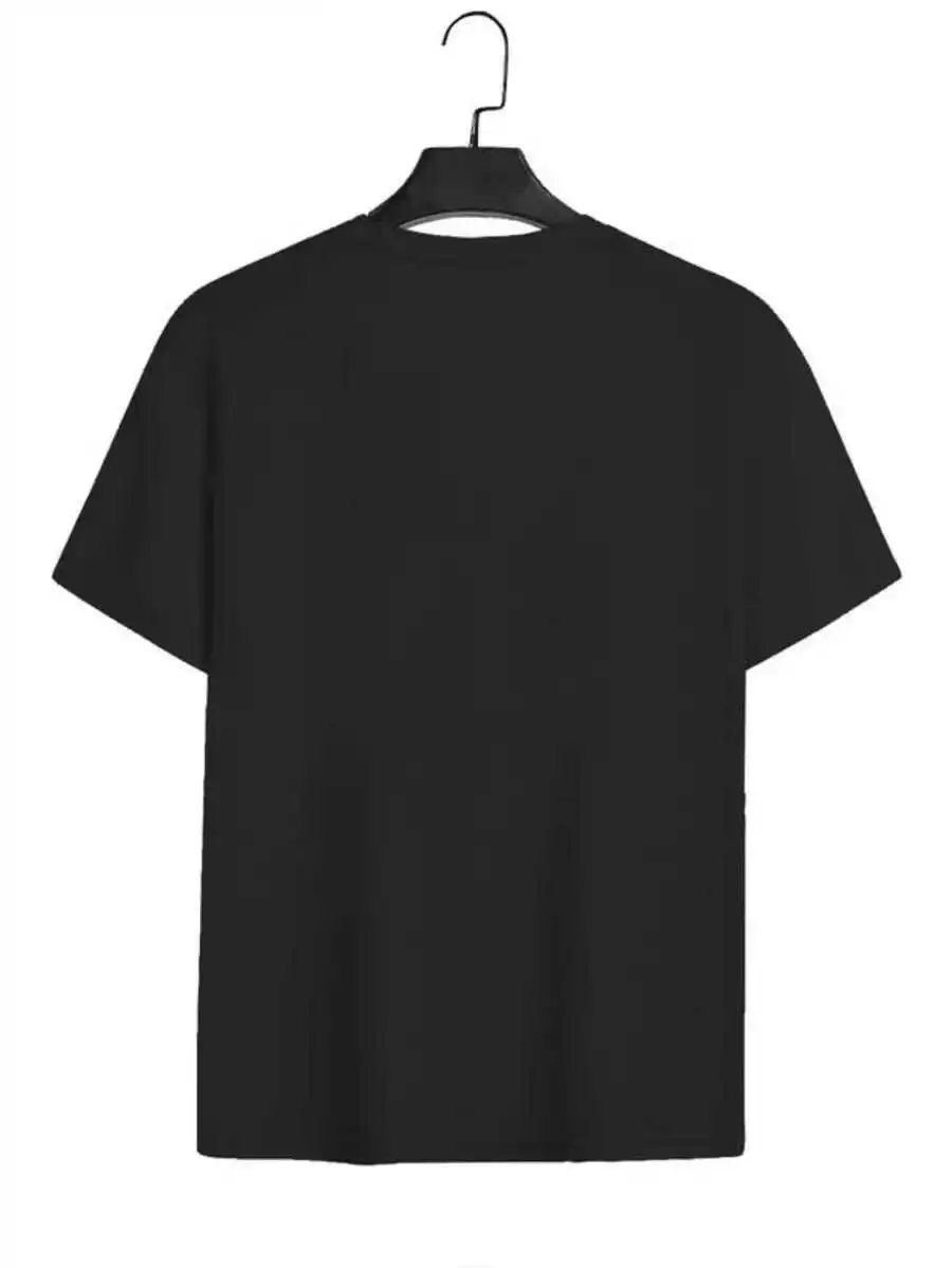 Lupus Awareness Support T-Shirt For Women Soft Polyester Spandex Blend view 4