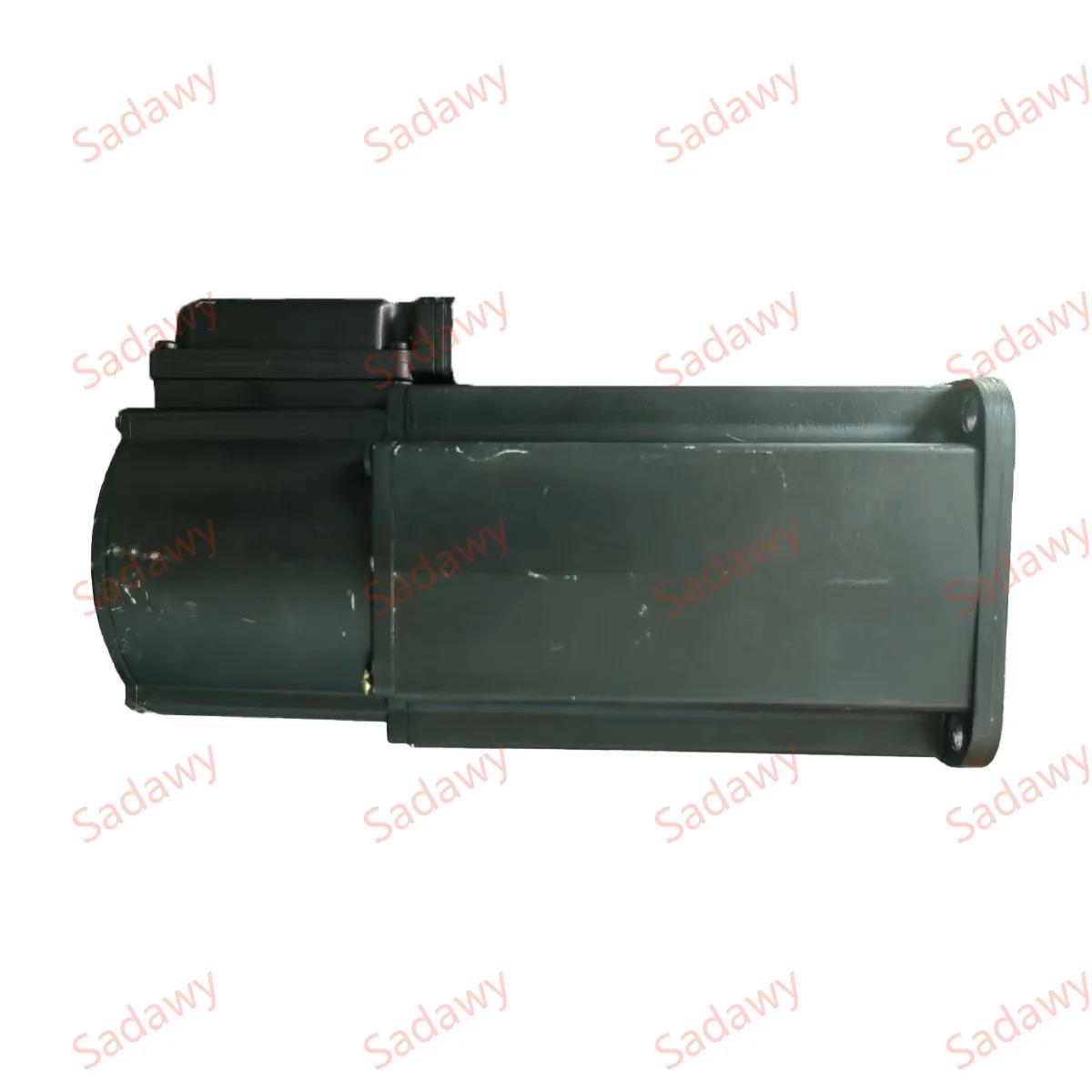 Rex-roth MKD071B-061-KG0 MKD071B-061-KG0-KN サーボモーター 保証付き