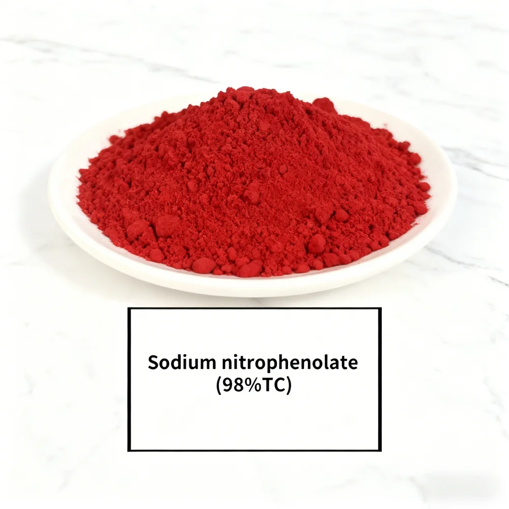 

Высококачественная и низкая цена Atonik Door to Door Service