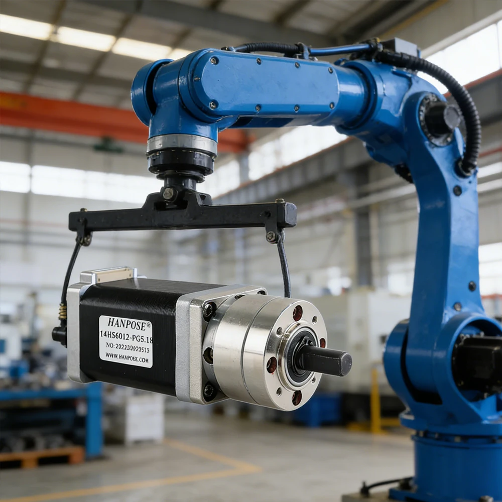 Best Price 1Pcs 42 … - image