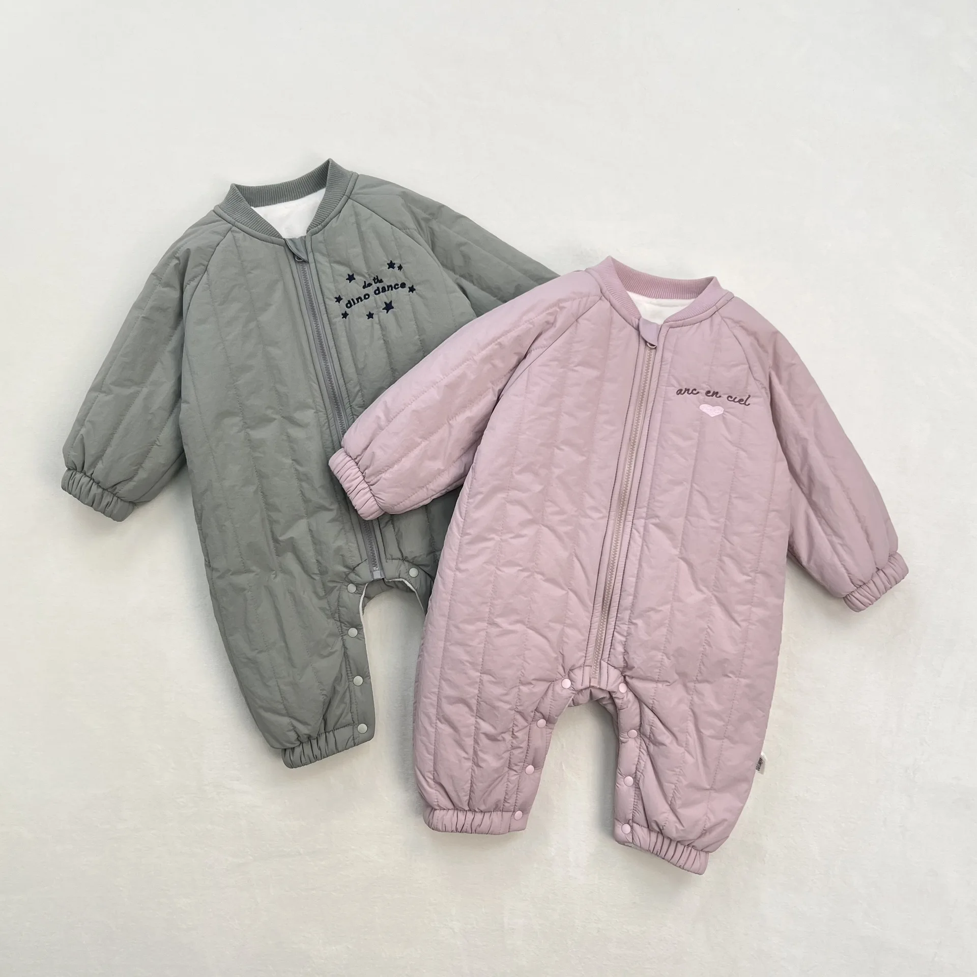 mameluco-de-invierno-para-bebe-de-terciopelo-grueso-calido-de-forro-polar-con-diseno-de-dibujos-animados-para-ninos-y-ninas-125