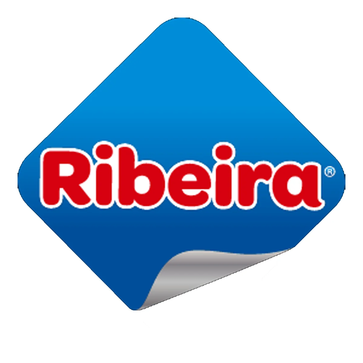 3 units - tuna in ribeira olive oil of 650 g (750g net)