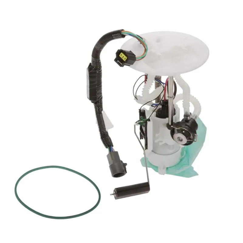 Fuel Pump AssemblyE2352M 2L2Z9H307GC SP2060M P76170M