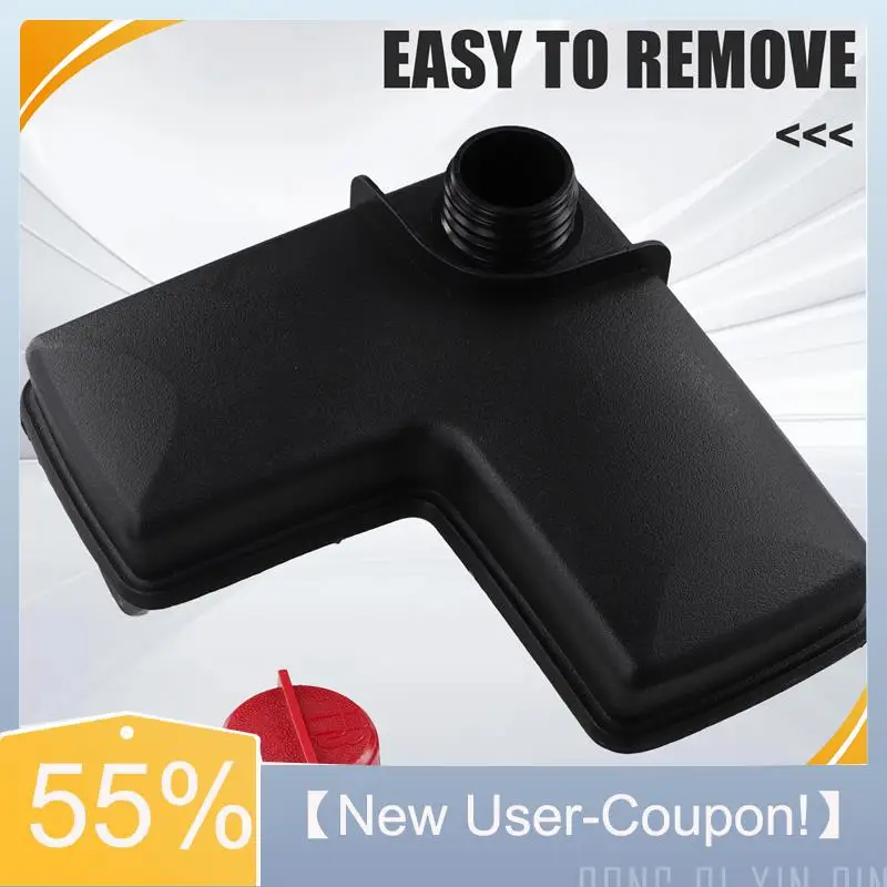 【Fast Delivery】For Tecumseh 36863 Lawn & Garden Equipment Engine Fuel Tank Essential Tractor Part