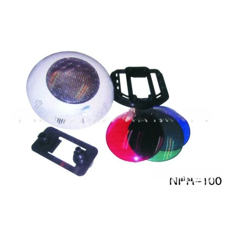 

Underwater light/pool light/wall hanging /LED light/ordinary lamp beads/12V