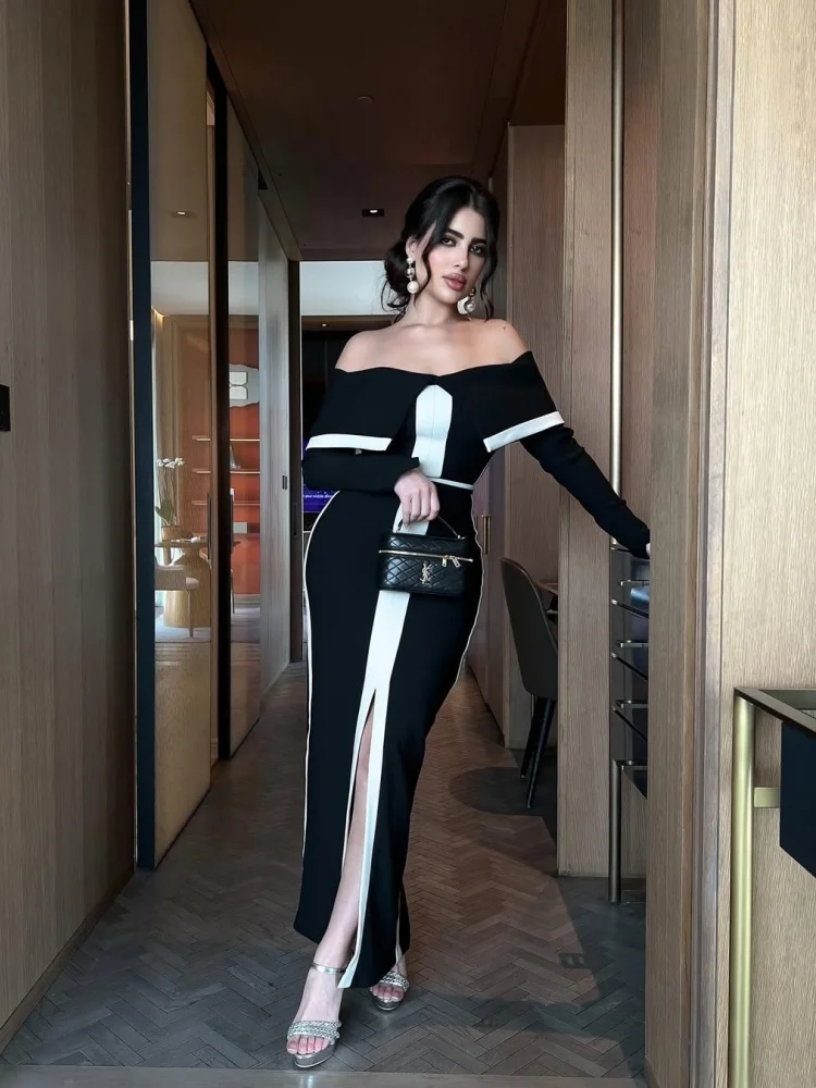 2025 Chic Ladies Wo…