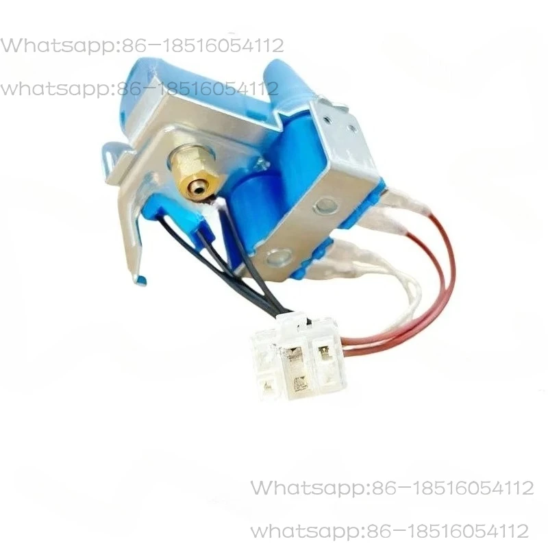 DA62-02360B Refrigerator Ice Valve, RIV-12A-96