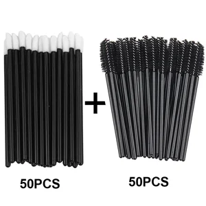 أفضل 6 طقم مكياج كامل مصغر للمبيعات - No3