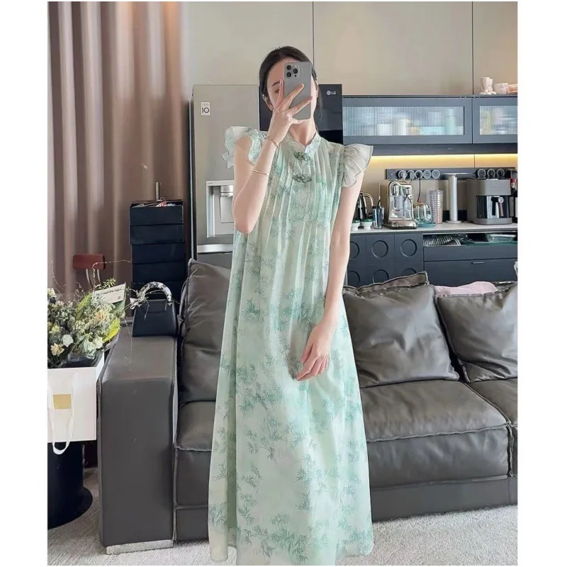 

Женские платья Ropa, длинные платья для женщин, повседневные платья средней длины, летние платья для мужчин, для Франции