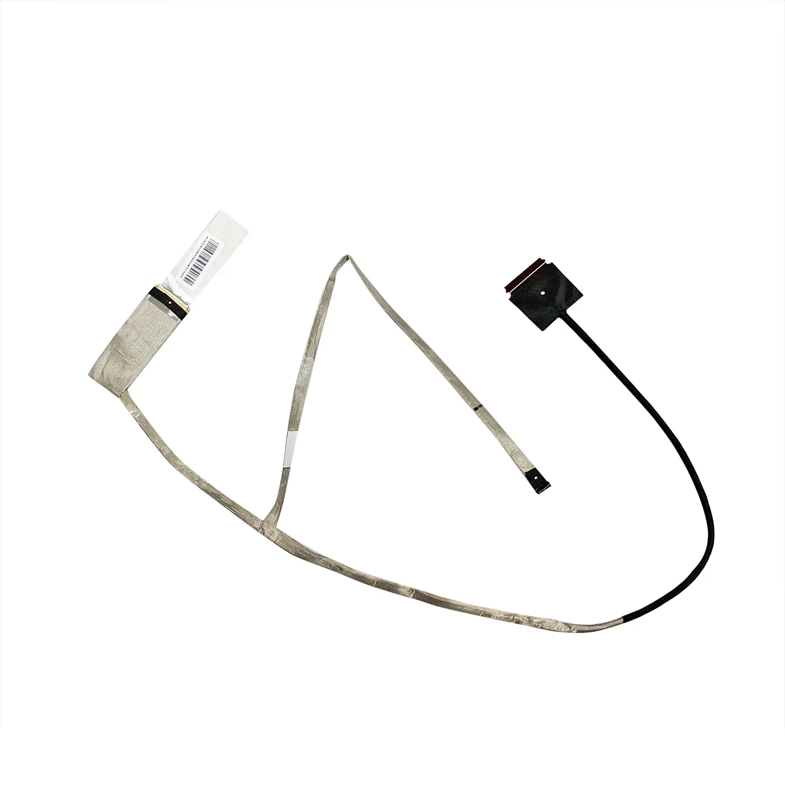 For MSI GE72 MS-1791 PE72 GP72 PE72 MS-179F PE72 MS-1799 MS-1799 6QD/GP72 6QE/GP72 MS-1795 MS-1792 screen cable K1N-3040026-H39