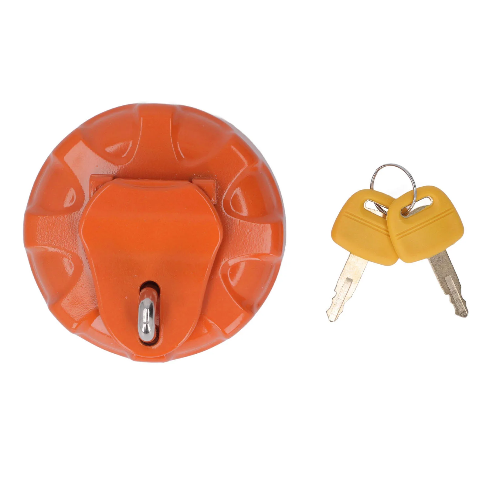 Resistencia a la corrosión del combustible del excavador Ajuste apretado Carburador del excavador Excelente rendimiento de sellado Profesional para EX200