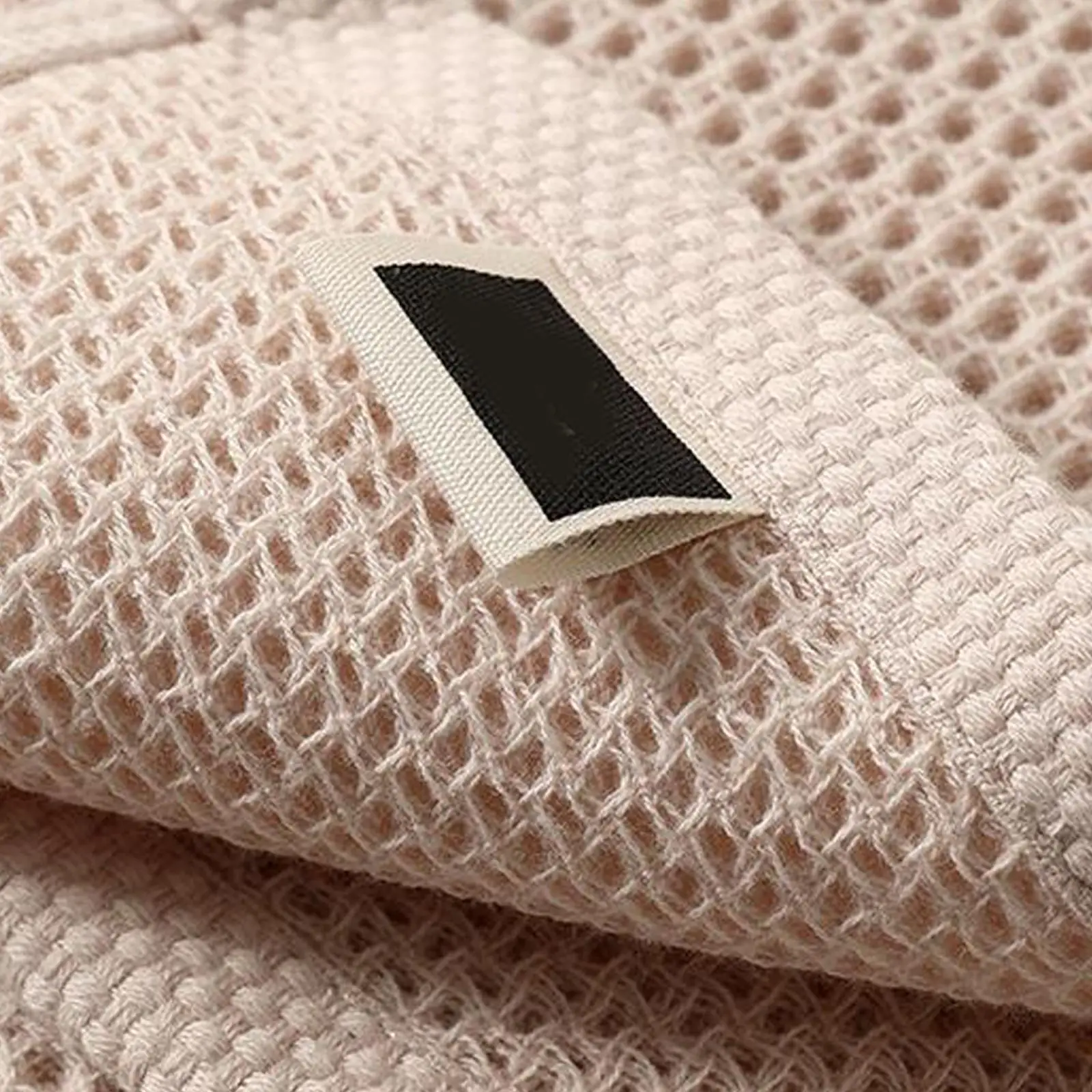 absorbent-cotton-cleaning-towel-soft-durable-dishcloth-lightweight-household-rag-for-bathroom-window-mirror-fast-drying