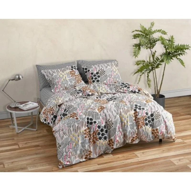(Uux) Duvet Cover S… - image