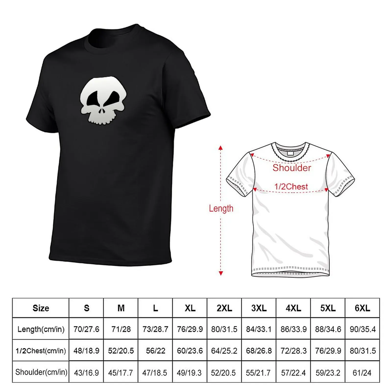Black Hole Sun T-Shirt summer top blanks Men's t shirts