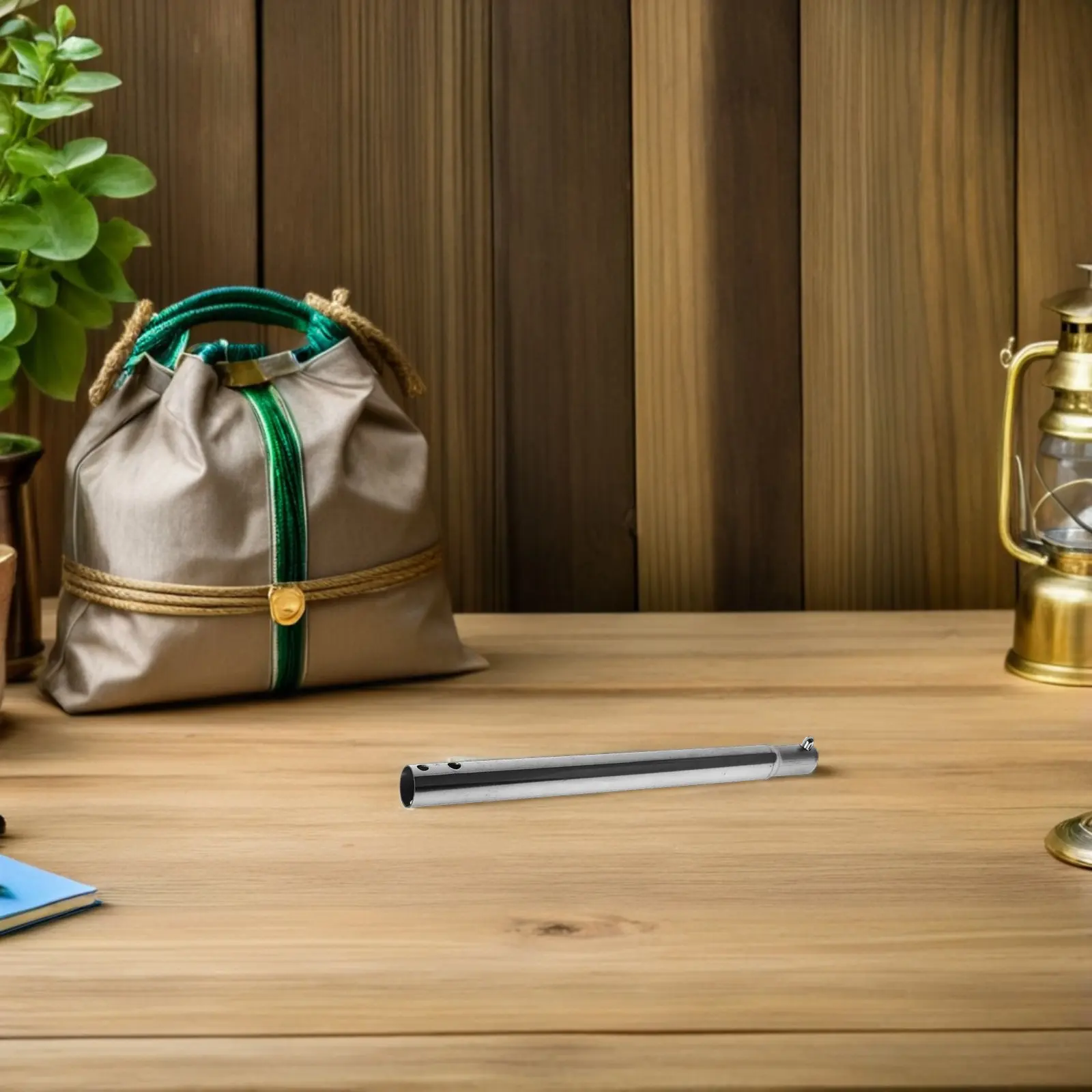 

Комплект из 4 ножек для дровяной печи из нержавеющей стали, съемные, усиленные, регулируемые по высоте, для кемпинга, палаток, сжигания дров