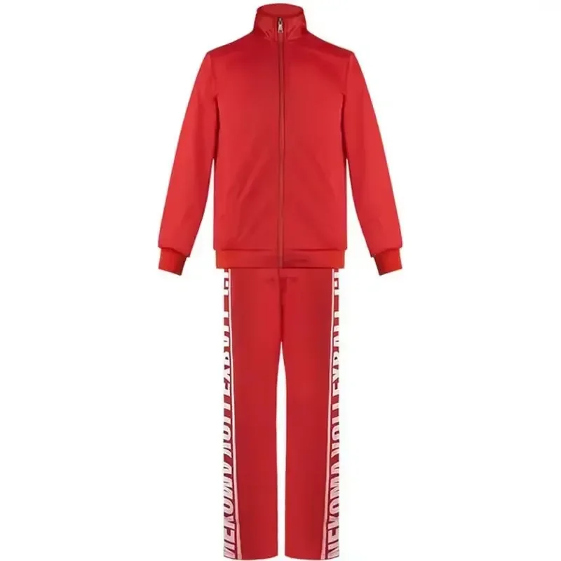 Se37d180fd56d4fa98c87b6d91b26b3acD - Haikyuu UK Shop