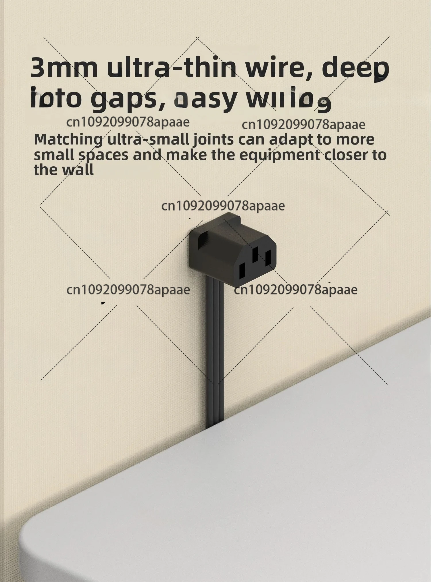 Power Supply For Co…