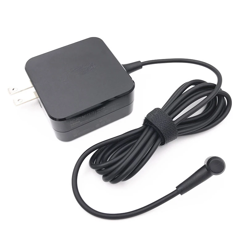 

for ASUS 19V 3.42A Laptop AC adapter S4100U S4000UA U303L FL5900 A456U UX32VD UX301 U38N U303L FL5900 UX32V UX21A UX31A