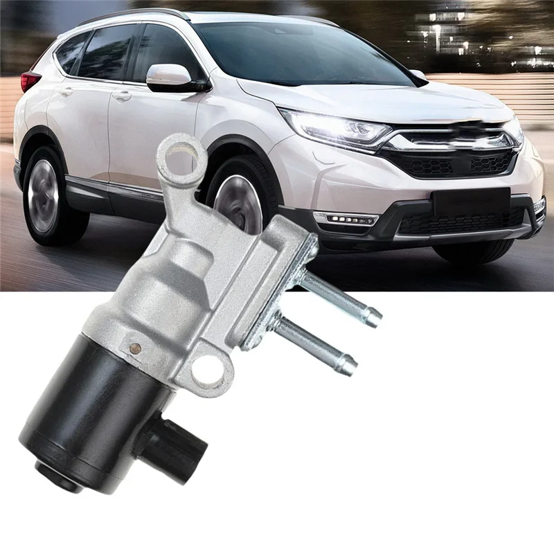 

Exquisite-36450-P3F-G01 Idle Air Control Valve For Honda CR-V 36450-P0B-A01 138200-0640 36450P28A01 36450-P1G-E01