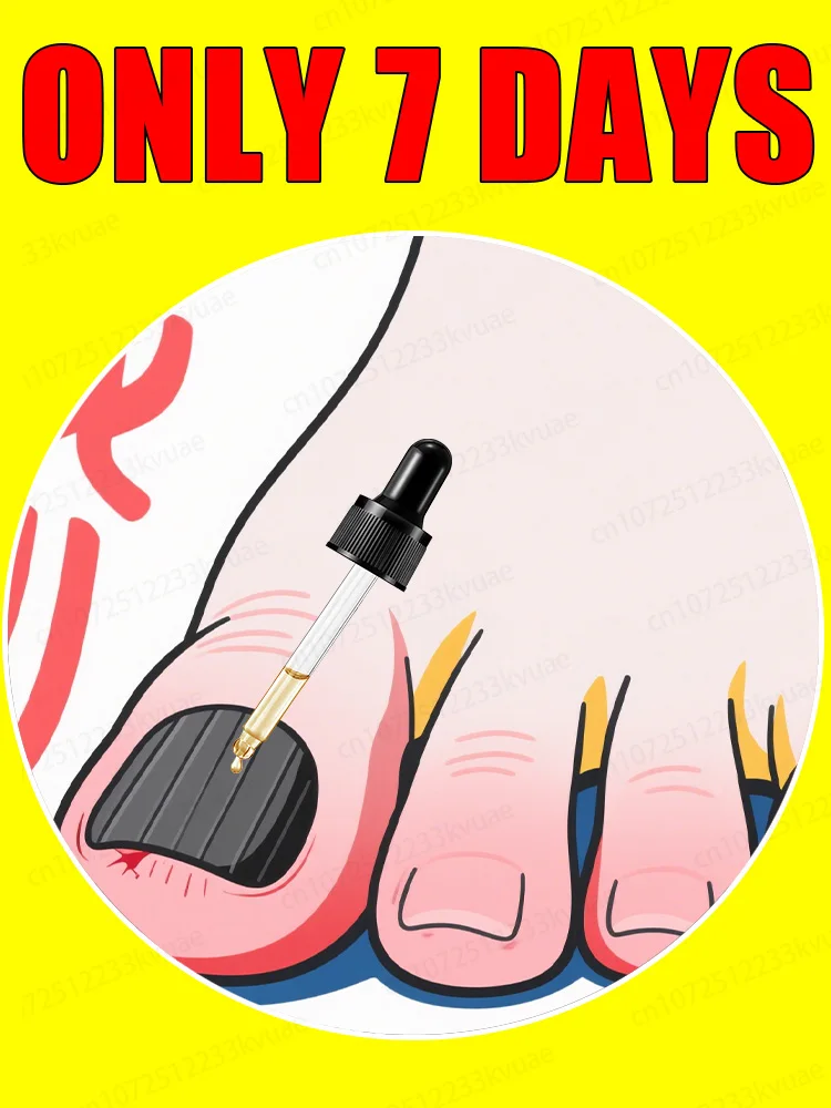 

2025 Hot Sale Cleaning Nail Brush Tools Plastic Dust Cleaner Brushes Nail Art Manicureed tool