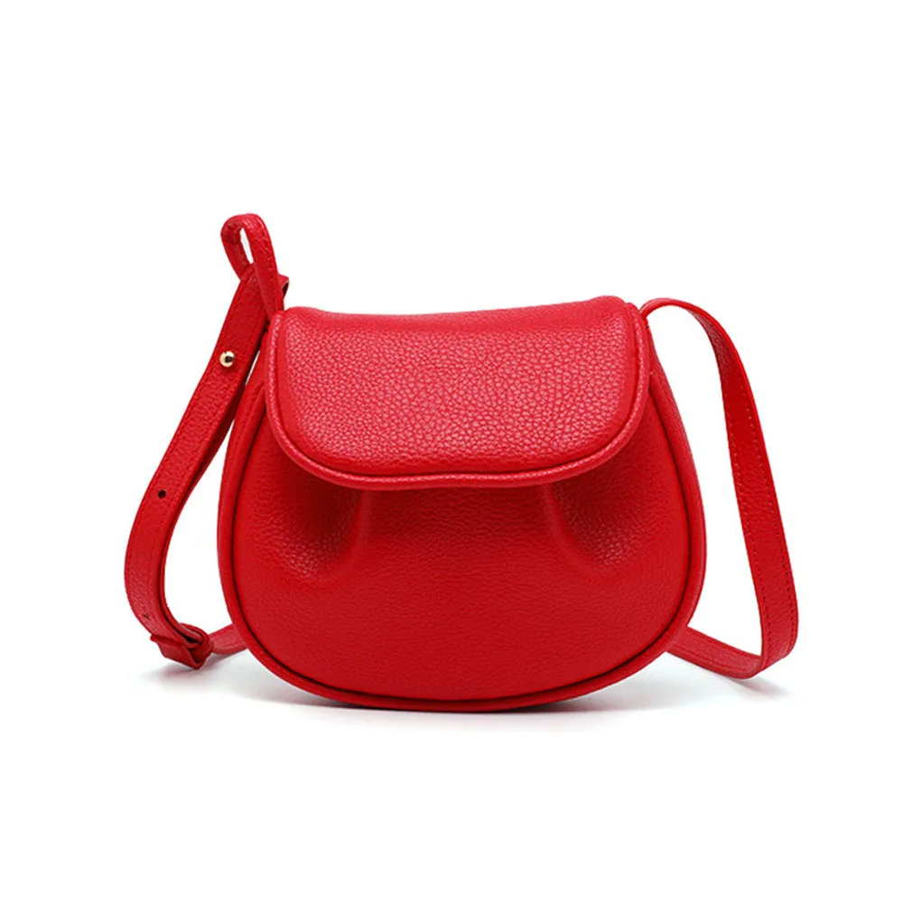 Bolsos de hombro para mujer, bolso de mano Hobo, bolso cruzado, Mini bolso de mano