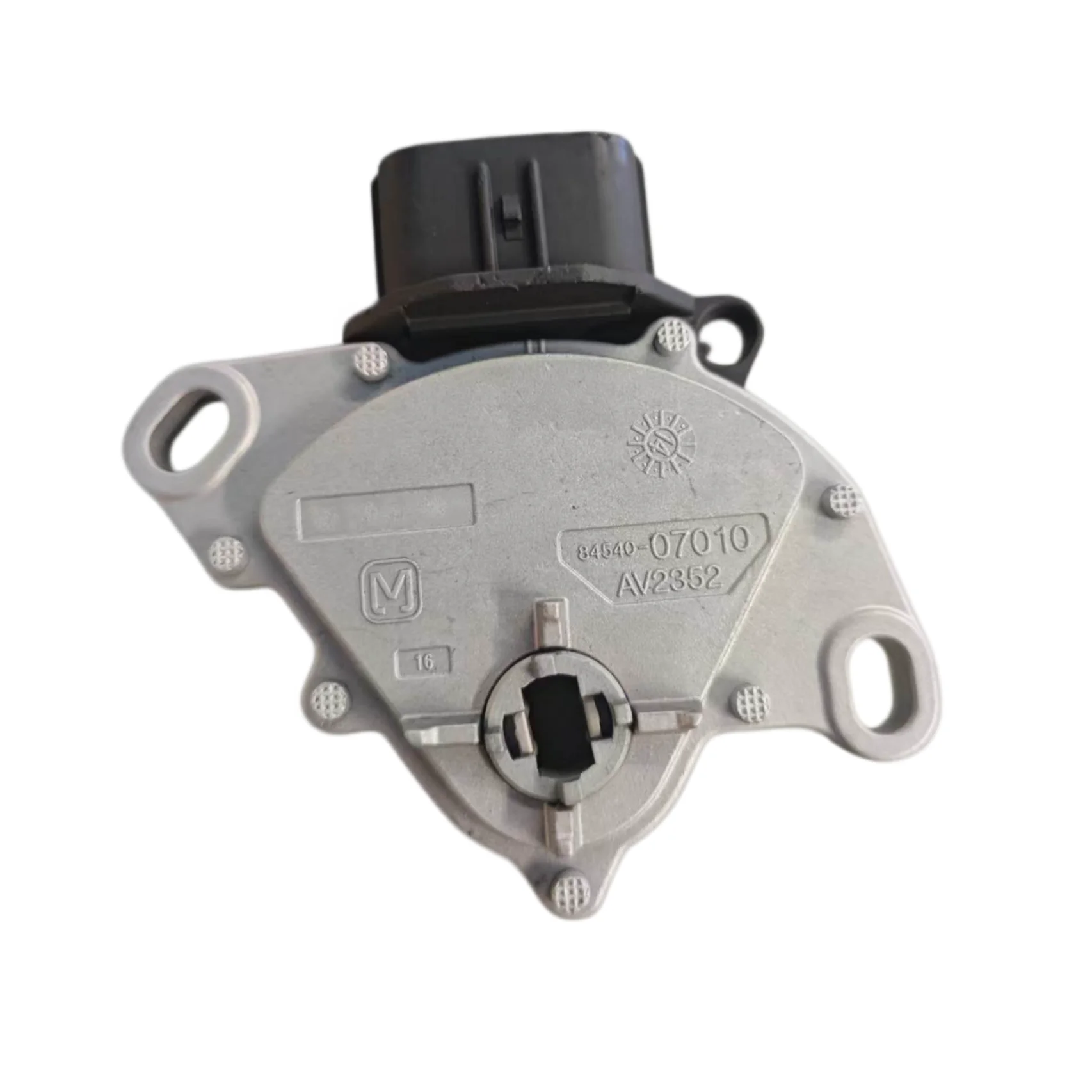 84540-07010 Neutral Safety Switch 8454007010 For Toyota Camry Avalon RAV4