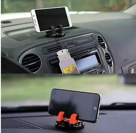 360° Rotatable Mobi… - image