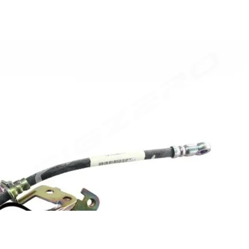 

Brake Cylinder Hose Brake Oil Pipe Front Rear Brake Hose for Jeep Compass Patriot for Chrysler Sebring Dodge Caliber