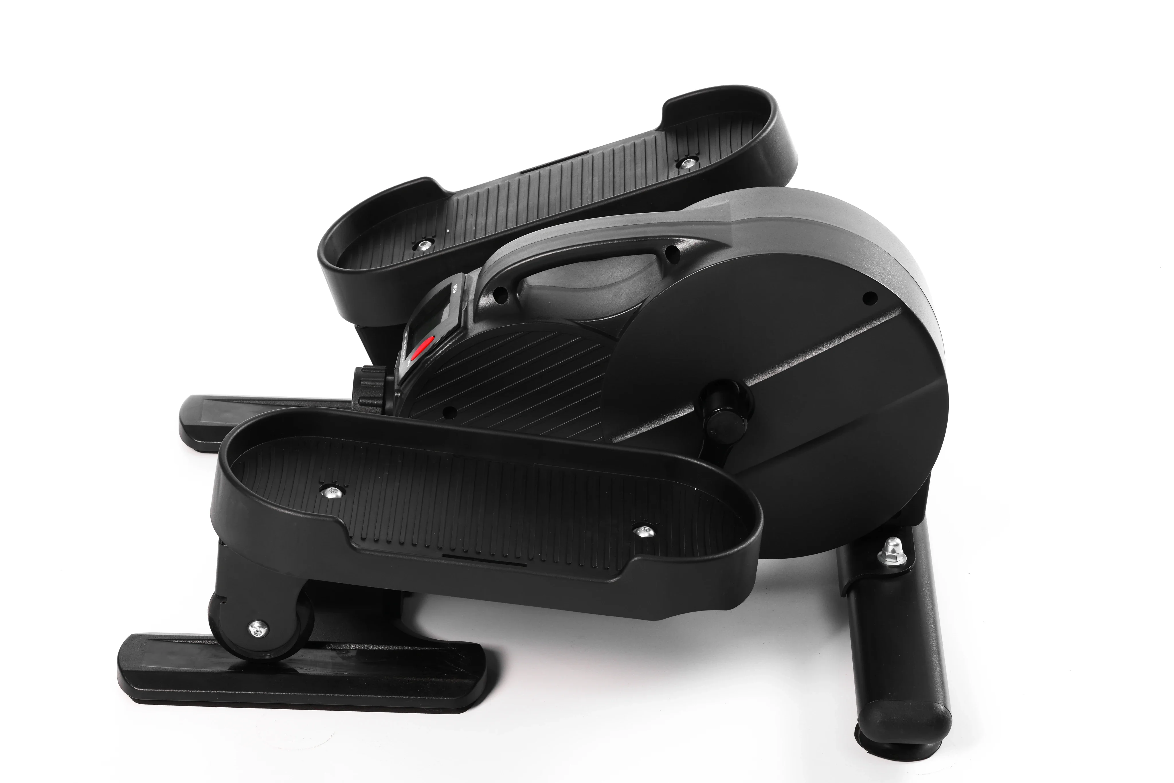 2026 Electric Under Desk Elliptical Trainer Home Bodybuilding Cross Trainer