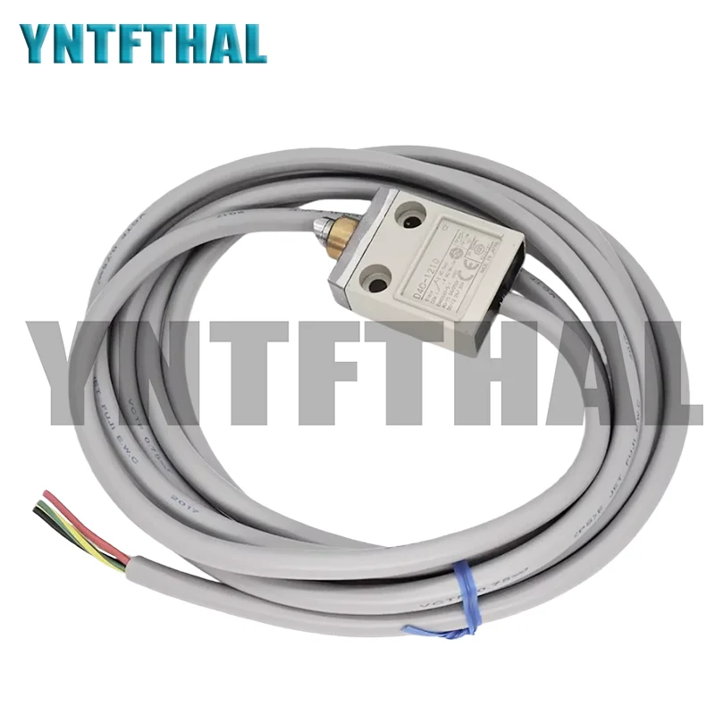 New D4C-2220 2320 2…