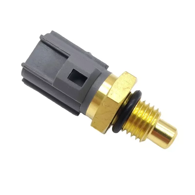 

Датчик температуры топлива для Toyota Corolla Verso Hiace Land Cruiser Lexus LX470 89454-60010 8945460010, Бесплатная Доставка!