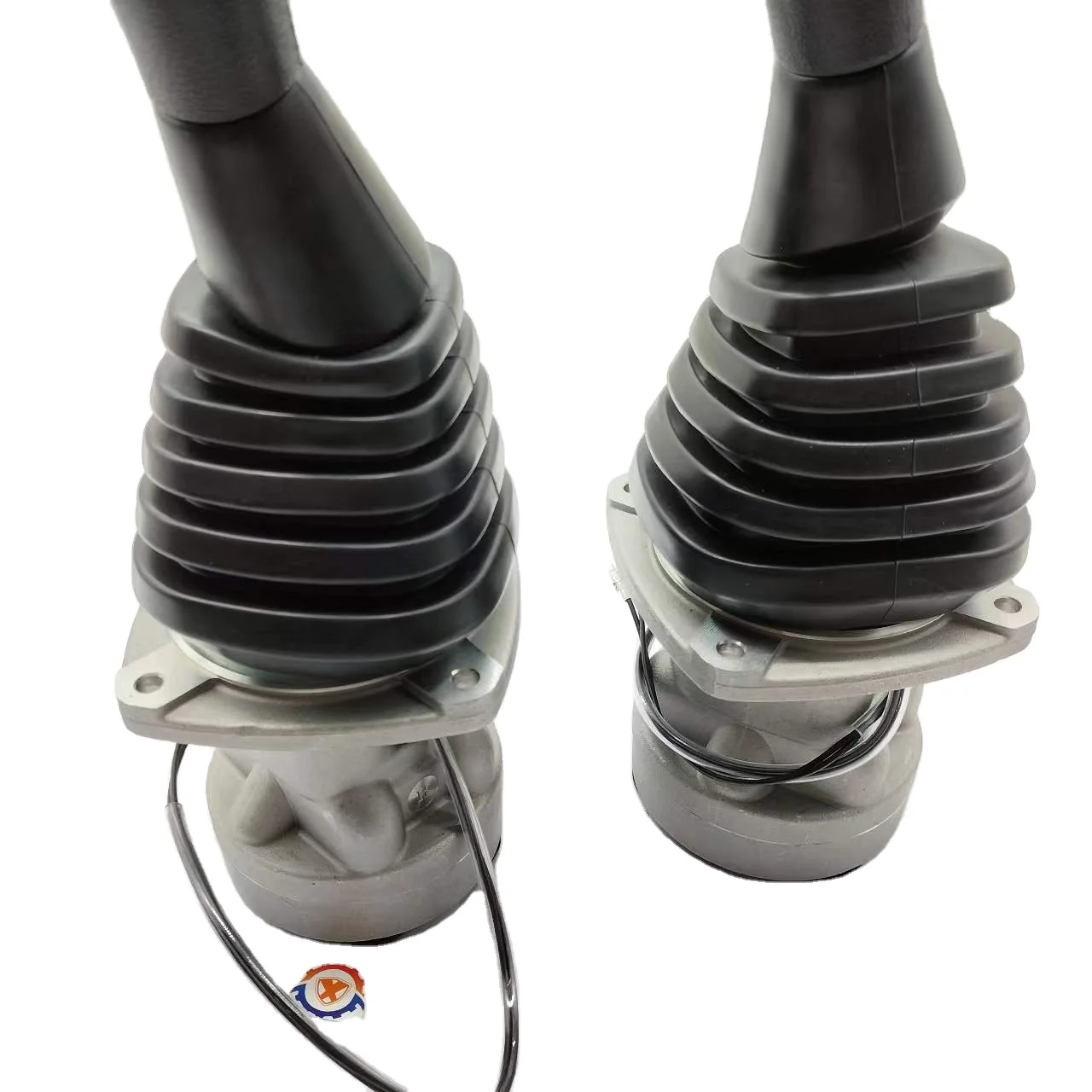 

EC210B EC140B Excavator Joystick ,14556359,14556360 Operating Handle for Excavator