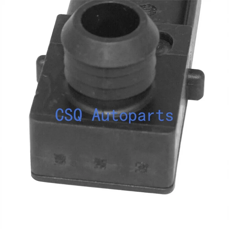 3pins Power Brake Booster Vacuum Sensor 34336786746 For BMW 1 3 5 7 X1 Z4 E81 E87 E90 E93 F10 Mini Clubman R55 R56 R60 New