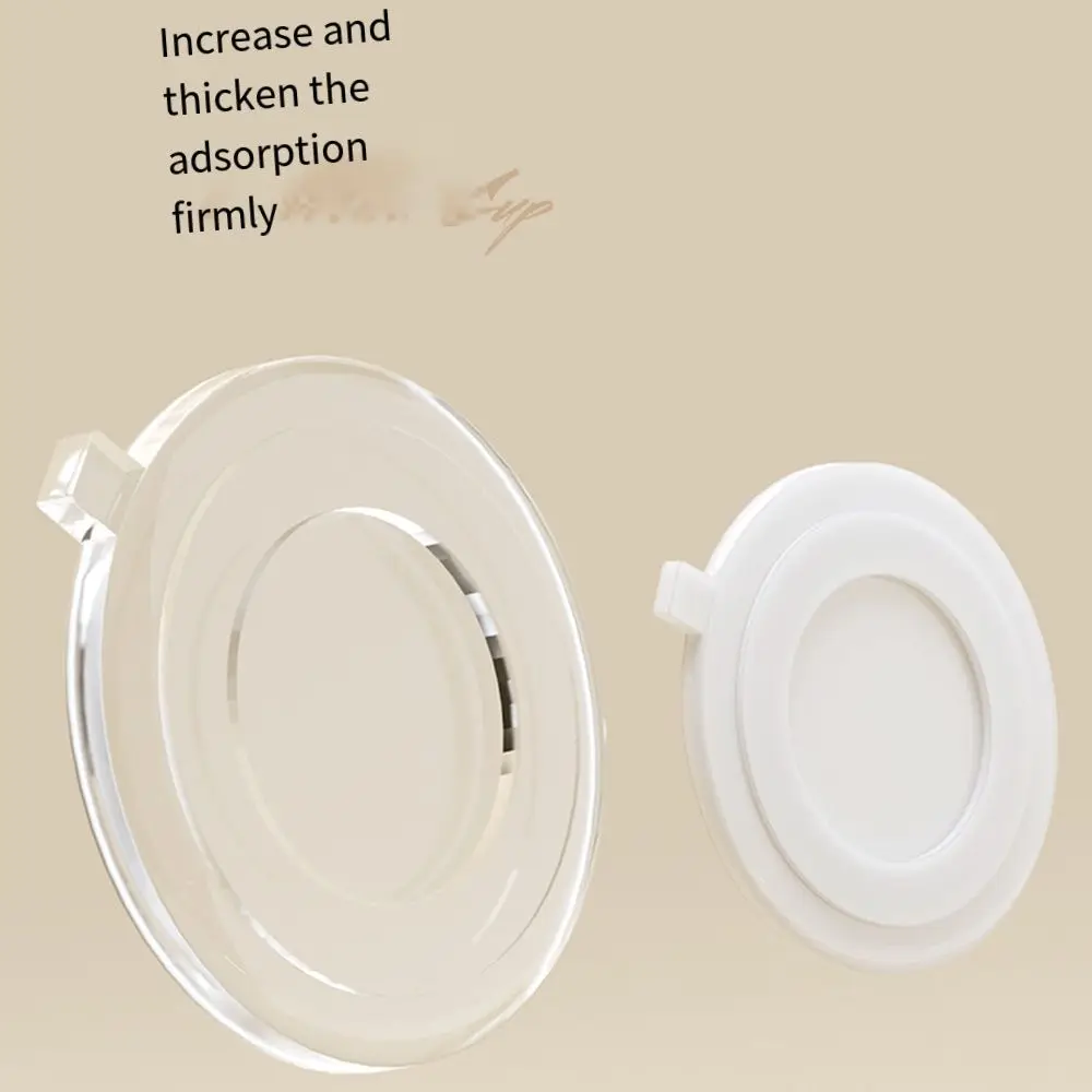 

Ручка для душа и ванны без дрели, противоскользящая водонепроницаемая безопасная поручня, креативная, несущая высокую нагрузку, безбарьерные поручни для пожилых людей