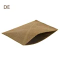 150mmX132mmDE